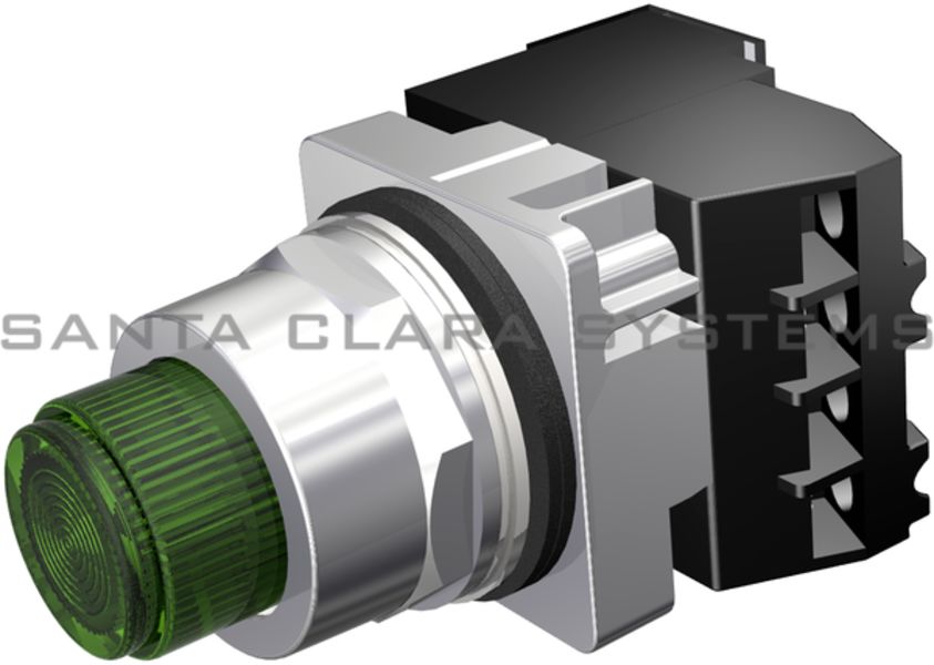 Siemens 52PT6H3AB Control Product Image