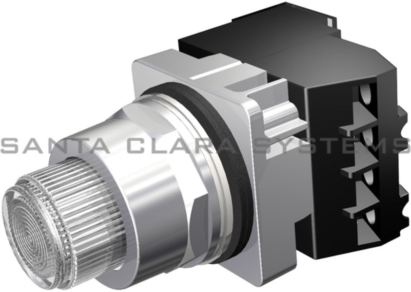 Siemens 52PT6JAA Control Product Image
