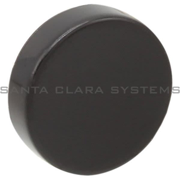 Siemens 52RA1A1 Flush Actuator Lens Cap Product Image