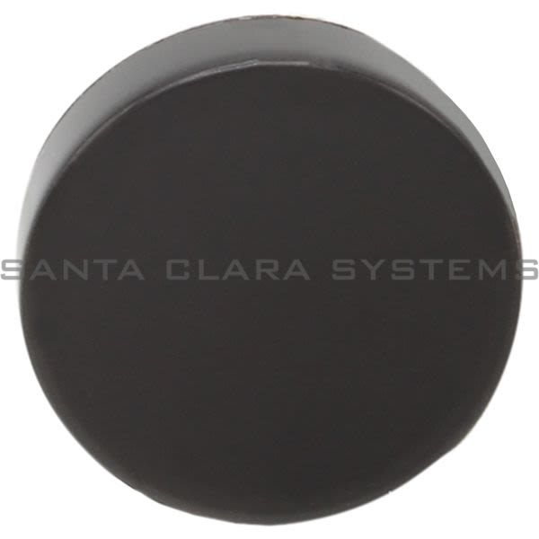 Siemens 52RA1A1 Flush Actuator Lens Cap Product Image