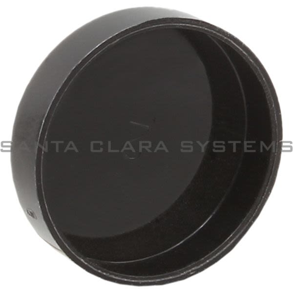 Siemens 52RA1A1 Flush Actuator Lens Cap Product Image