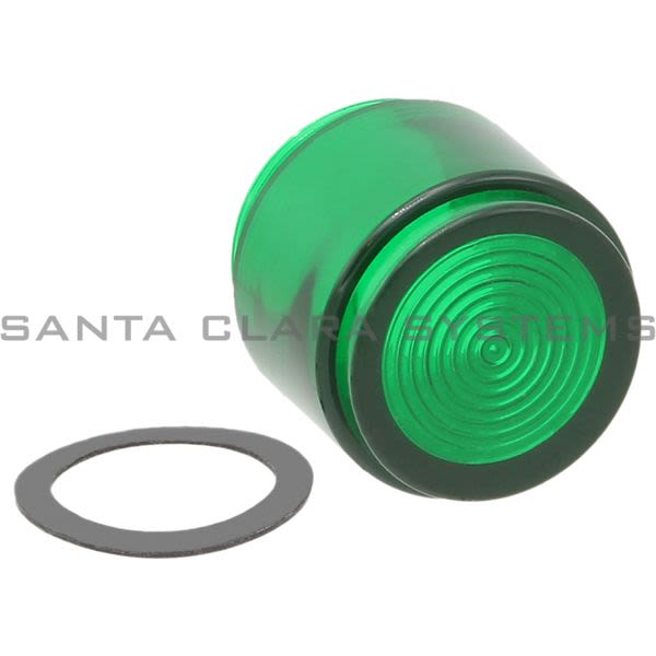 Siemens 52RA5P3 Cap Product Image