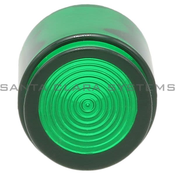 Siemens 52RA5P3 Cap Product Image