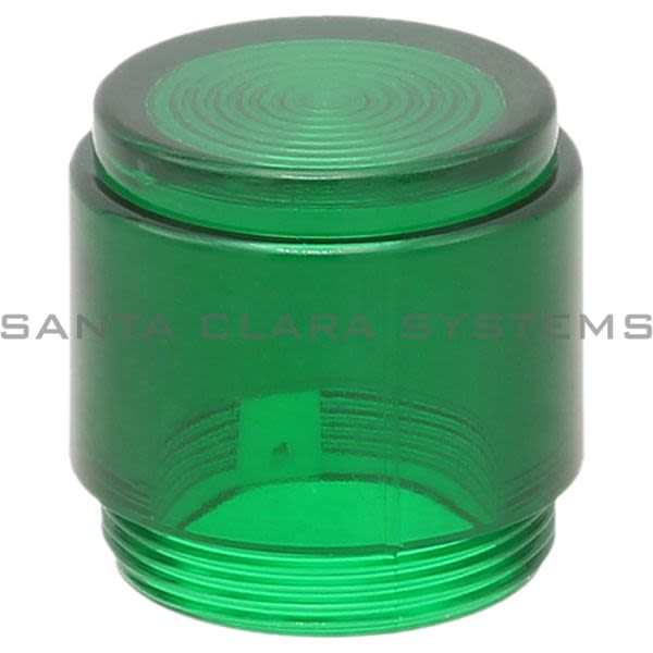 Siemens 52RA5P3 Cap Product Image