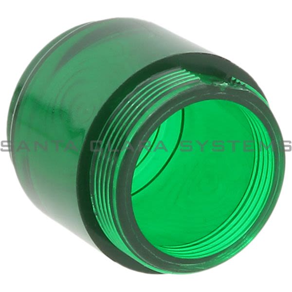 Siemens 52RA5P3 Cap Product Image
