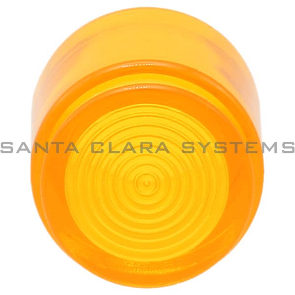 Siemens 52RA5P9 Cap Product Image