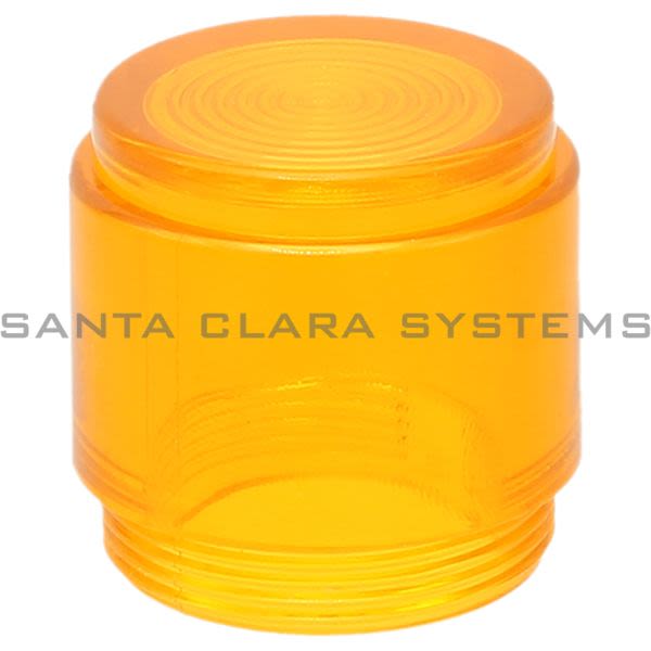 Siemens 52RA5P9 Cap Product Image