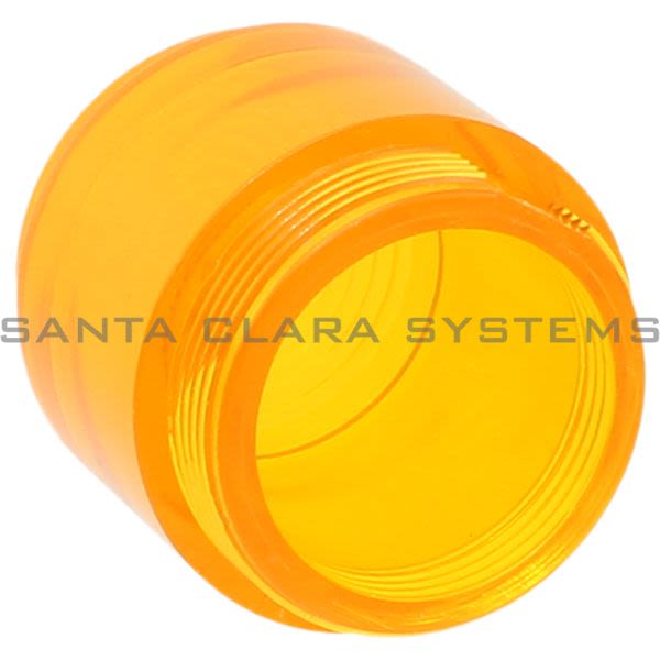 Siemens 52RA5P9 Cap Product Image