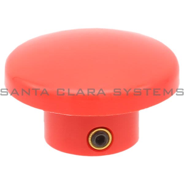 Siemens 52RB3D2 Mushroom Head Cap Product Image