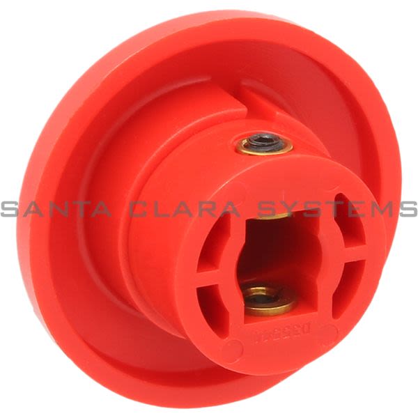 Siemens 52RB3D2 Mushroom Head Cap Product Image