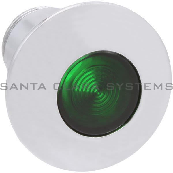 Siemens 52RB3H3 Control Product Image