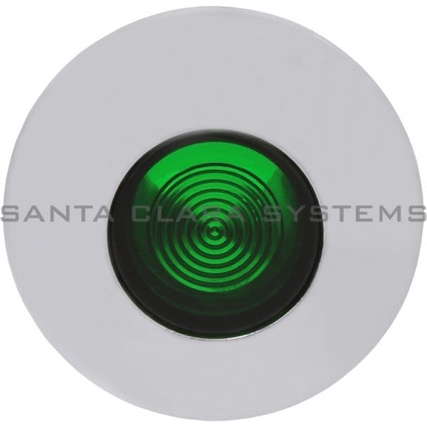 Siemens 52RB3H3 Control Product Image