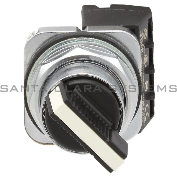 Siemens 52SA2AABA1 Control Product Image