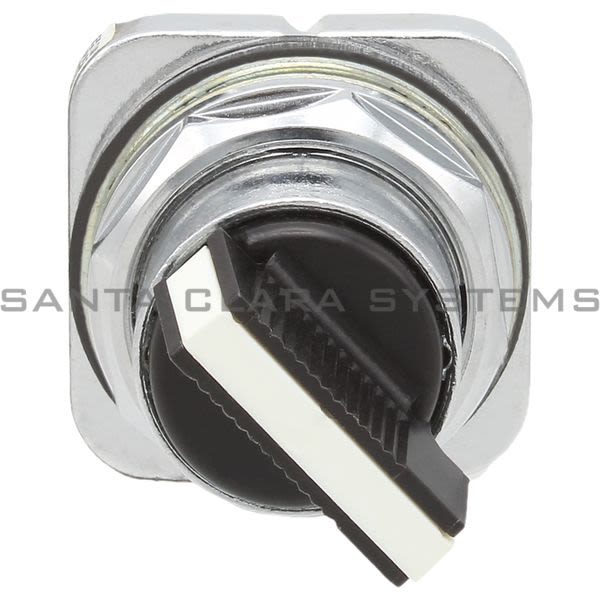 Siemens 52SA2ACB Selector Switch Product Image