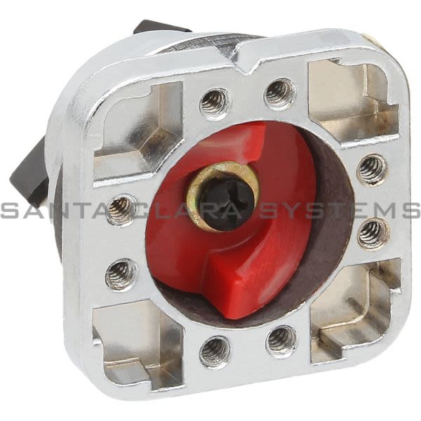 Siemens 52SA2ACB Selector Switch Product Image