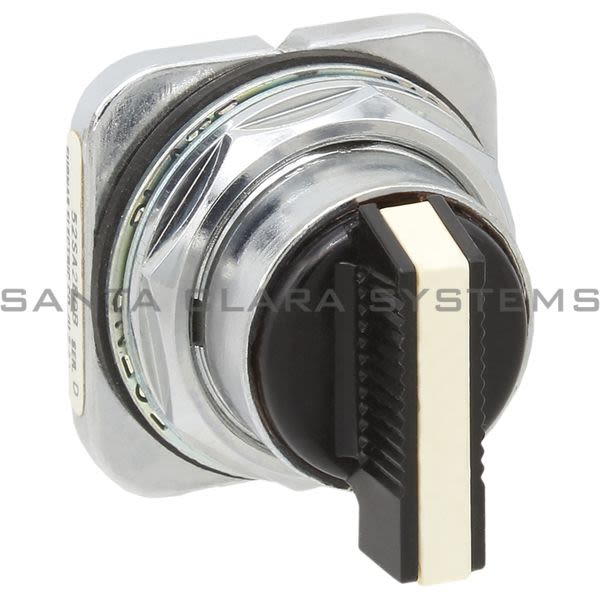 Siemens 52SA2BDB Control Product Image