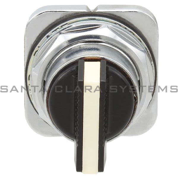 Siemens 52SA2BDB Control Product Image