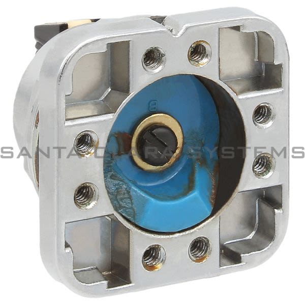 Siemens 52SA2BDB Control Product Image