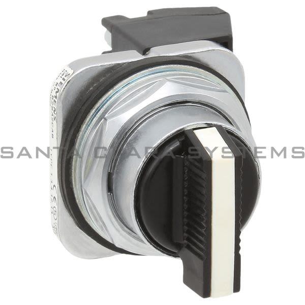 Siemens 52SA2CABA1 Control Product Image