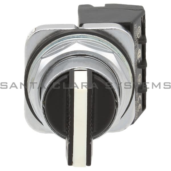 Siemens 52SA2CABA1 Control Product Image