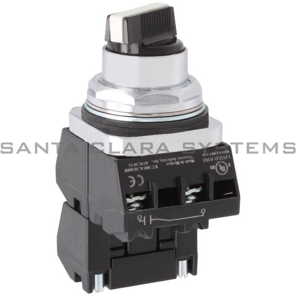 Siemens 52SA2HABJ2K1 Control Product Image