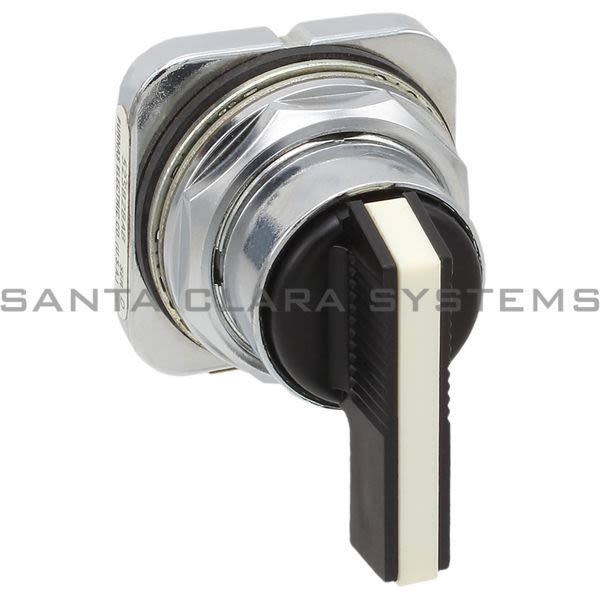 Siemens 52SB2BAB Control Product Image