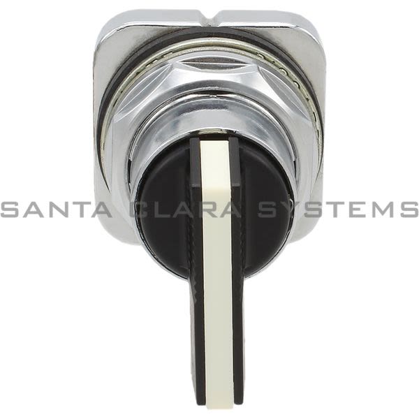 Siemens 52SB2BAB Control Product Image