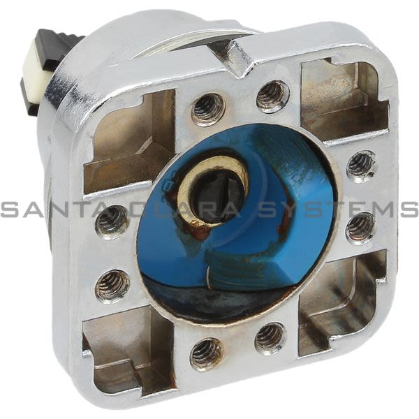 Siemens 52SB2BAB Control Product Image