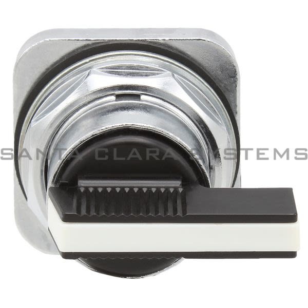 Siemens 52SB2BDB Control Product Image