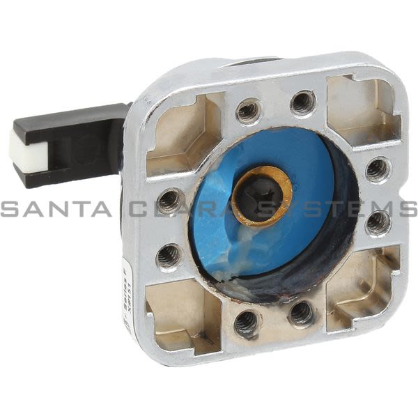 Siemens 52SB2BDB Control Product Image