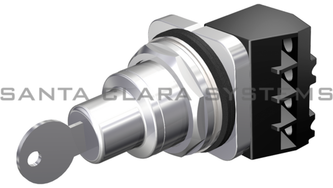 Siemens 52SC6AFK1 Control Product Image