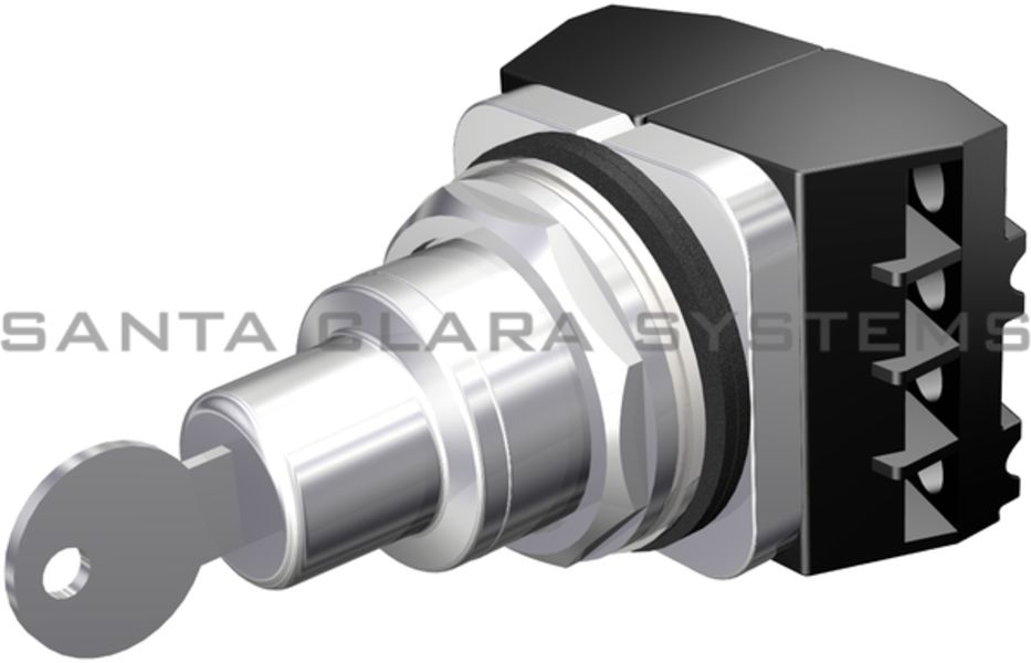 Siemens 52SC6CEA2 Control Product Image