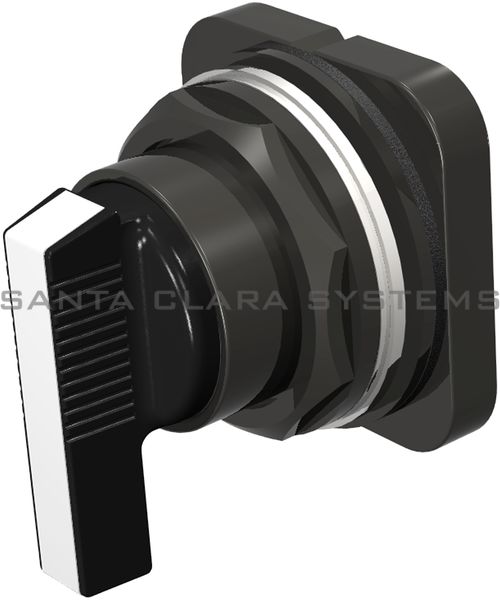 Siemens 52SW2CAB Control Product Image