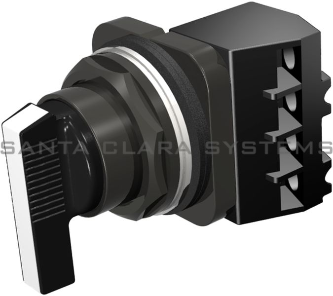 Siemens 52SW2CDBA1 Control Product Image
