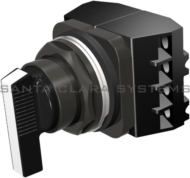 Siemens 52SW2CDBA2 Control Product Image