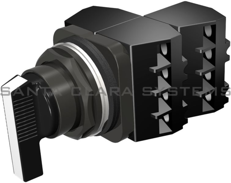 Siemens 52SW2GABJ2K1 Control Product Image