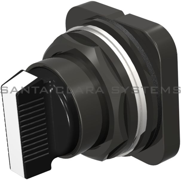 Siemens 52SX2BBB Control Product Image