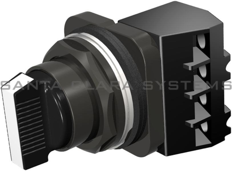 Siemens 52SX2CABA1 Control Product Image