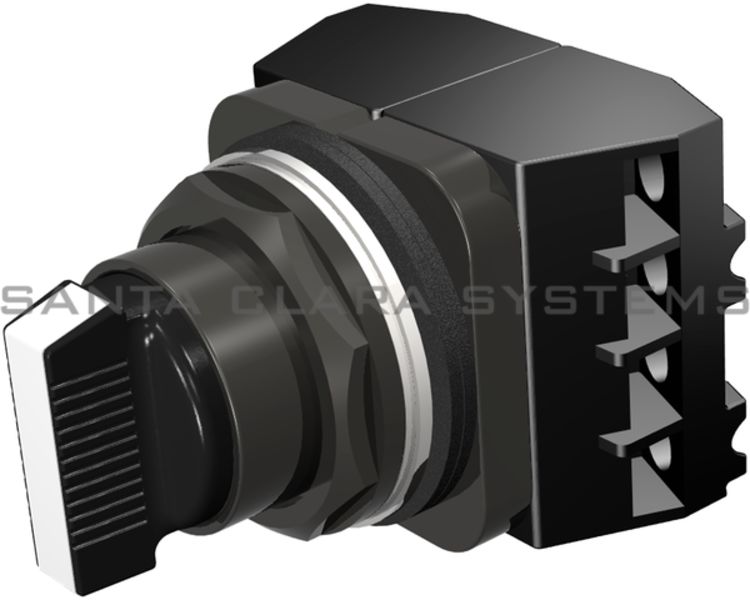 Siemens 52SX2CABA2 Control Product Image