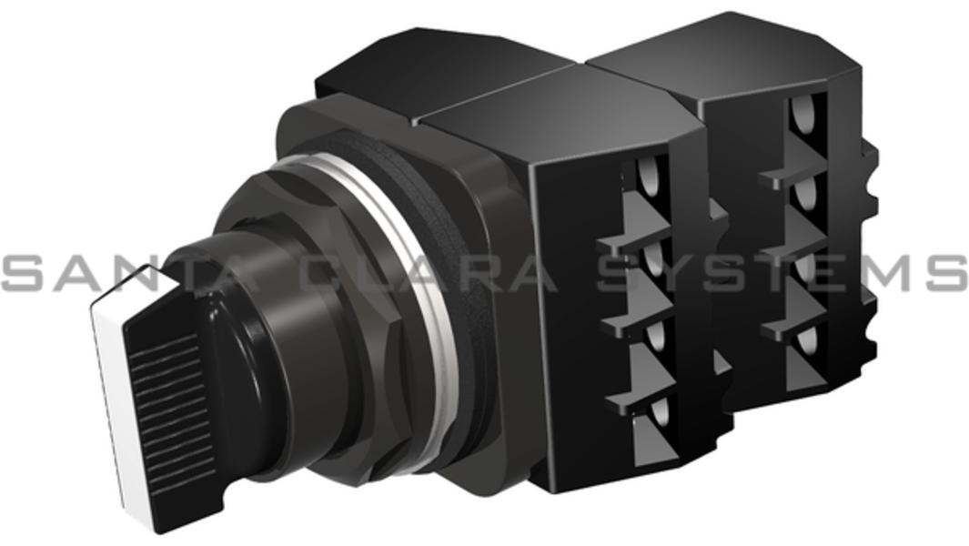 Siemens 52SX2GABJ2K1 Control Product Image