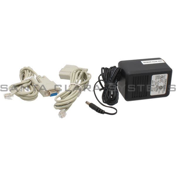 Siemens 538-920 Apogee Ethernet Microserver | Aem-200-538920 Product Image