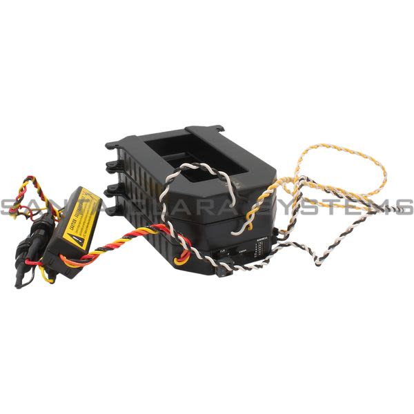 Siemens 538-988 Digital Energy Monitor Product Image