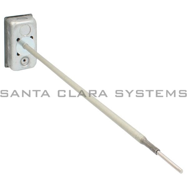 Siemens 544-339-18 Temperature Sensor Product Image