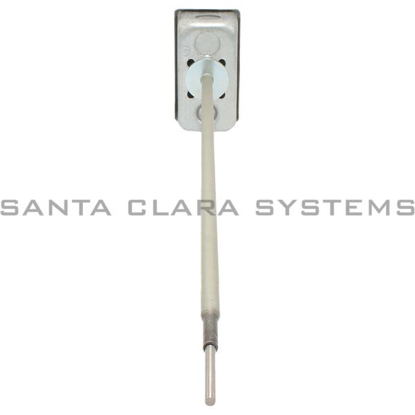 Siemens 544-339-18 Temperature Sensor Product Image