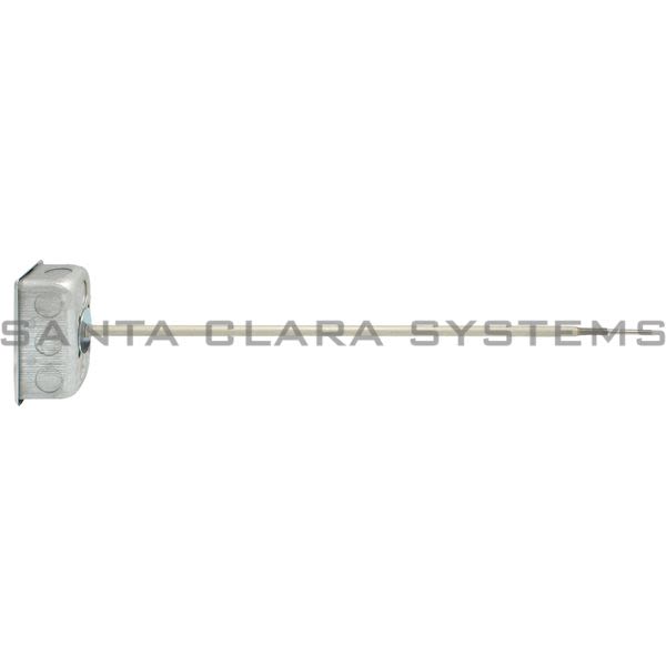 Siemens 544-339-18 Temperature Sensor Product Image