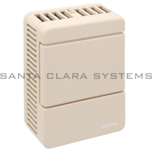 Siemens 544-760A Temperature Sensor Product Image