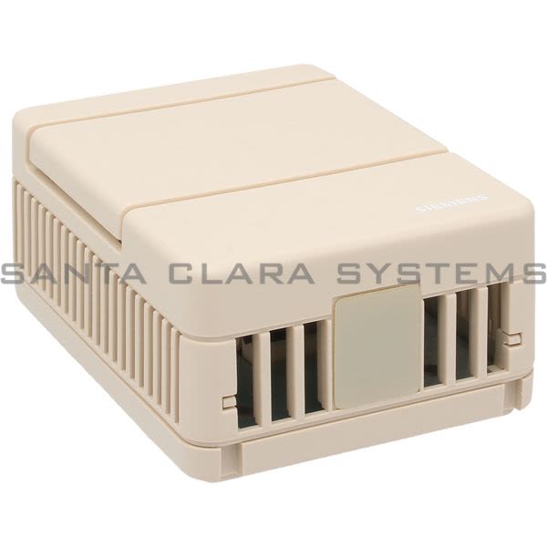 Siemens 544-760A Temperature Sensor Product Image
