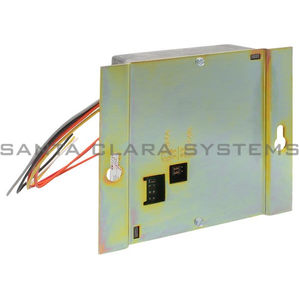 Siemens 545-113 Pneumatic Transducer Product Image