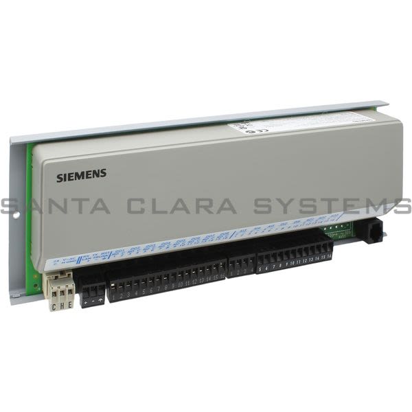 Siemens 550-491P 550-491P Product Image