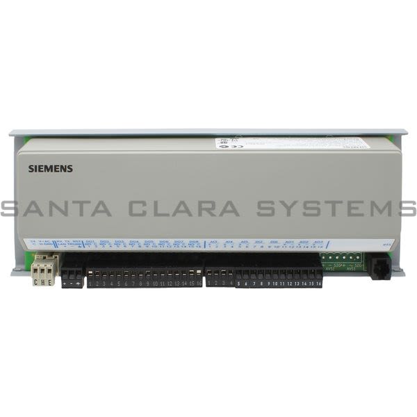 Siemens 550-491P 550-491P Product Image